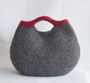 Curve Bag