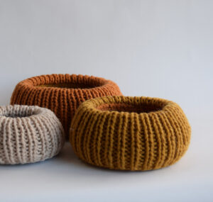 Hygge Bowls