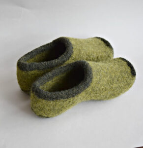House Clogs