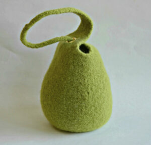 Little Loop Bag